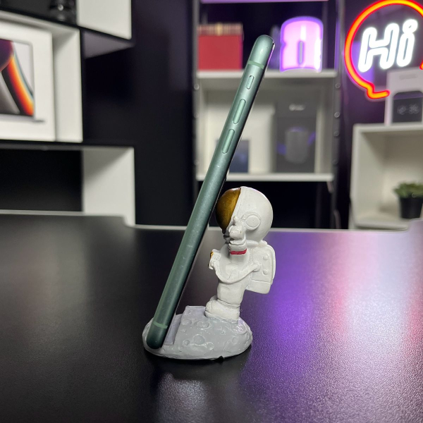 Trade in Apple iPhone 11 128Gb Green IMEI: 9113