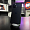 Trade in Apple iPhone 15 128Gb Black IMEI: 7915