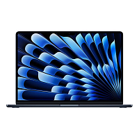 MacBook Air 15" (M4, 2025)