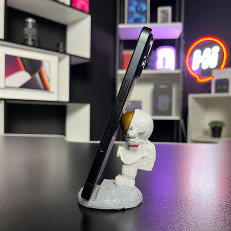 Trade in Apple iPhone 16 128Gb Black IMEI: 1801