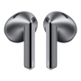 Наушники Samsung Galaxy Buds3 (R530) Silver, серебро