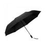 Зонт автоматический Xiaomi Mijia Automatic Umbrella (ZDS01XM) Чёрный