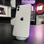 Trade in Apple iPhone 11 128Gb White IMEI: 5954