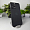 Trade in Apple iPhone 16 Pro Max 256Gb eSIM Black Titanium IMEI: 3824