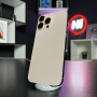 Trade in Apple iPhone 16 Pro Max 256Gb Desert Titanium IMEI: 6396
