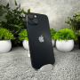 Trade in Apple iPhone 14 128Gb Midnight IMEI: 7761