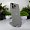 Trade in Apple iPhone 15 Pro Max 256Gb Natural Titanium IMEI: 7326