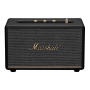 Колонка Marshall Acton 3 Black, черный