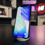 Trade in Apple iPhone 12 Pro 256Gb Graphite IMEI: 7981