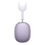 Наушники Apple AirPods Max (2024) Purple, фиолетовый