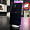 Trade in Apple iPhone 12 64Gb Black IMEI: 1042
