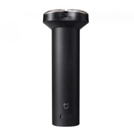 Электробритва Xiaomi Mijia S300 Черный