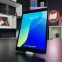 Trade in Apple iPad (8-го поколения, 2020) Wi-Fi 32Gb Space Gray IMEI: Q1GC