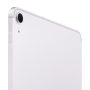 Apple iPad Air 11" (M4, 2026) Wi-Fi + Cellular 1Tb Purple, фиолетовый