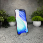 Trade in Apple iPhone 16 Plus 128Gb Pink IMEI: 3150