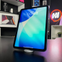 Уценка Apple iPad 11" (A16, 2025) Wi-Fi 256Gb Blue IMEI: 64MT