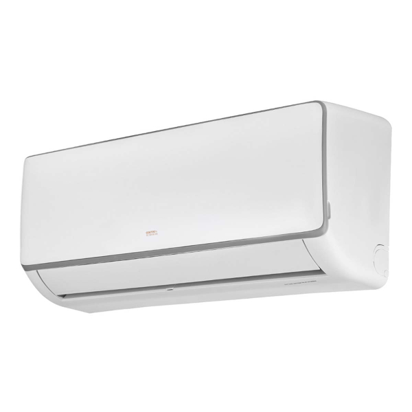 Кондиционер Centek CT-65RDC09