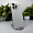 Trade in Apple iPhone 15 Pro Max 512Gb White Titanium IMEI: 8831