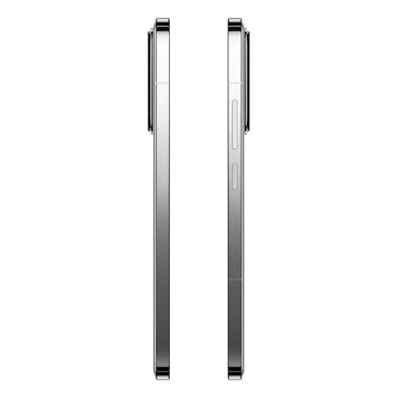 Xiaomi 14 12/256Gb White, белый