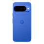 Google Pixel 10 256Gb Indigo, синий