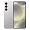 Samsung Galaxy S24+ 12/256Gb Marble Gray, серый