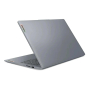 Ноутбук Lenovo IdeaPad Slim 3 (15IRH8) Core i5 13420H/8Gb/512Gb SSD/15.6" FullHD Gray, серый