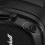 Наушники Marshall MAJOR 5 Black, черный