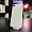 Trade in Apple iPhone 16e 128Gb White IMEI: 0385
