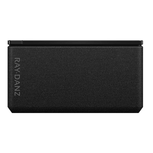 Саундбар TCL Q75H 5.1, 620 Вт Чёрный