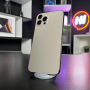 Trade in Apple iPhone 12 Pro Max 256Gb Gold IMEI: 4734