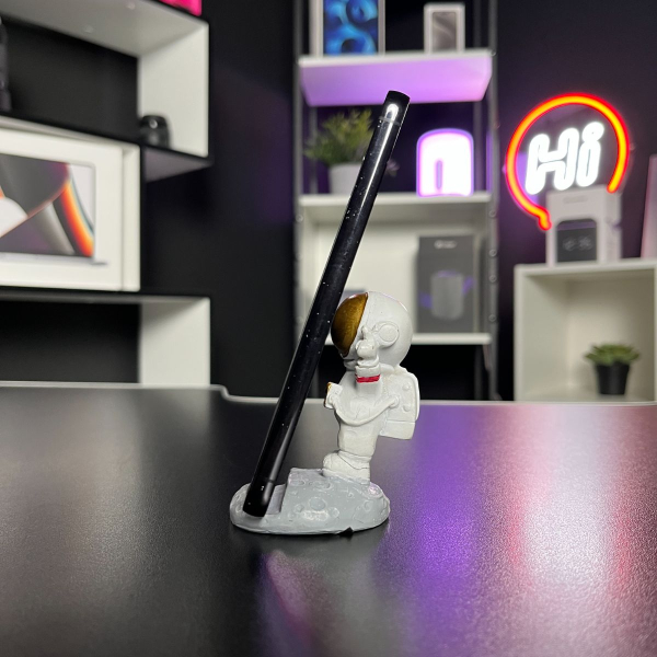 Trade in Samsung Galaxy S23 8/256Gb Phantom Black IMEI: 8368