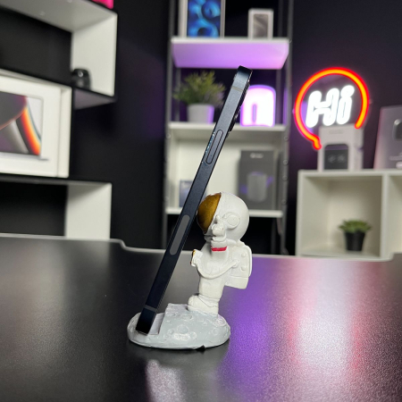 Trade in Apple iPhone 12 128Gb Black IMEI: 9289