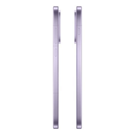 OnePlus 15 16/1024Gb Ultra Violet, фиолетовый