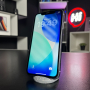 Trade in Apple iPhone 11 64Gb Purple IMEI: 4741