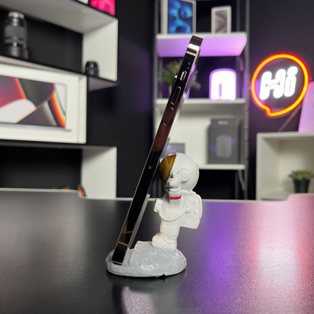 Trade in Apple iPhone 14 Pro Max 256Gb Gold IMEI: 2517