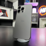 Trade in Apple iPhone 15 Pro Max 512Gb Natural Titanium IMEI: 7679