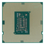 Процессор Intel Core i3-10105F 3.7ГГц (Turbo 4.4ГГц), LGA1200, OEM (CM8070104291323)