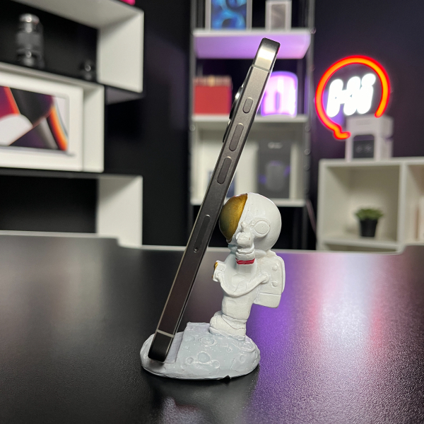 Trade in Apple iPhone 15 Pro 128Gb Natural Titanium IMEI: 9961