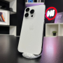 Trade in Apple iPhone 14 Pro 256Gb Dual SIM Silver IMEI: 2536