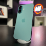 Trade in Apple iPhone 16 128Gb Teal IMEI: 7482