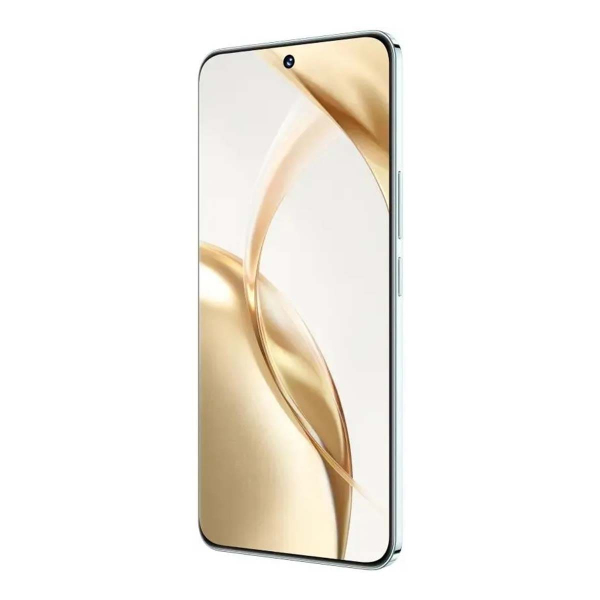 HONOR 200 8/256Gb Emerald Green, Изумрудный зеленый