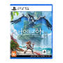 Игра Horizon: Forbidden West для PlayStation 5, русская озвучка
