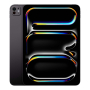 Apple iPad Pro 13" (M5, 2025) Wi-Fi 256Gb Space Black, «черный космос»