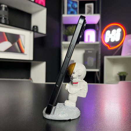 Trade in Apple iPhone 16 128Gb Black IMEI: 3008