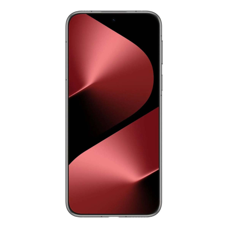 HUAWEI Pura 80 Ultra 16/512Gb Golden Black, черный