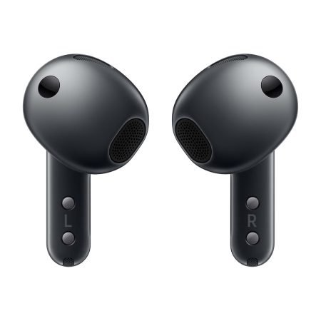 Наушники Samsung Galaxy Buds4 (R540) Black, чёрный