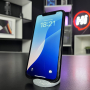 Trade in Apple iPhone Xr 128Gb Black IMEI: 1077
