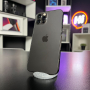 Trade in Apple iPhone 12 Pro 256Gb Graphite IMEI: 4181