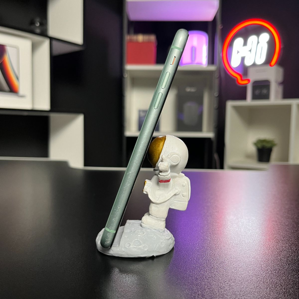 Trade in Apple iPhone 11 128Gb Green IMEI: 5614