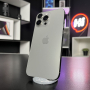 Уценка Apple iPhone 16 Pro Max 256Gb Natural Titanium IMEI: 9536